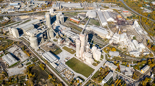 Независимый технадзор