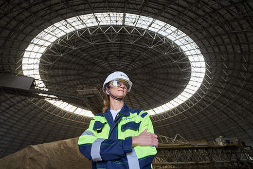 Независимый технадзор