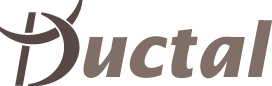 Ductal Ductal