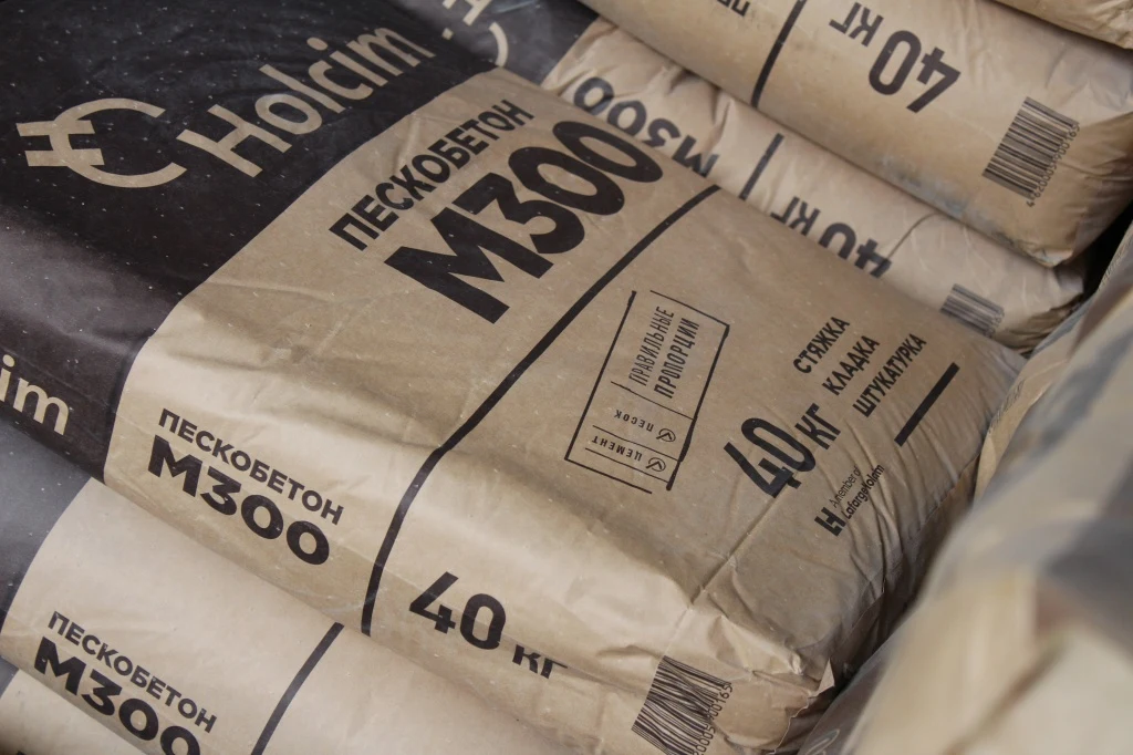 Фото_Пескобетон для крыльца.webp