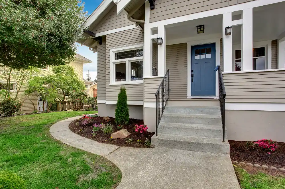 бетонное крыльцо (1).webp