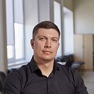 Артем Поликарпов 