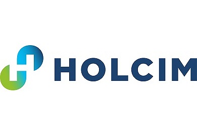 Holcim передает управление российскими активами местному менеджменту