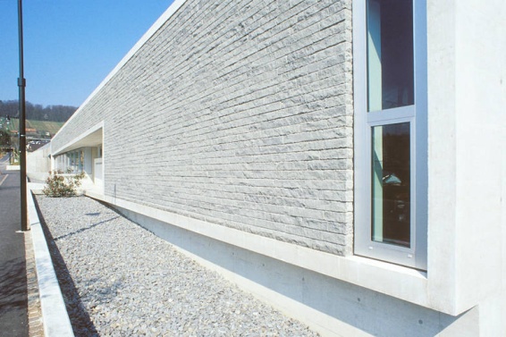 Белый цемент ПЦБ 1-500-Д0