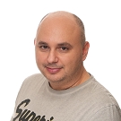 Алекей Козлов