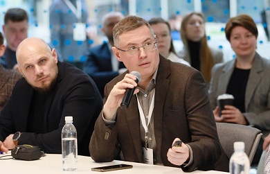 УТИЛИЗАЦИЯ: МИССИЯ ВЫПОЛНИМА