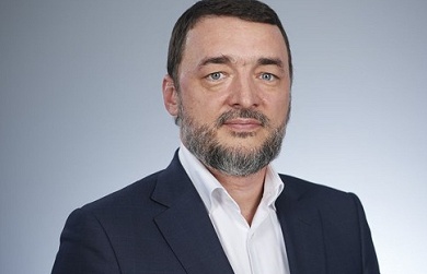 В России необходимо стимулировать производство добавочных цементов — Максим Гончаров